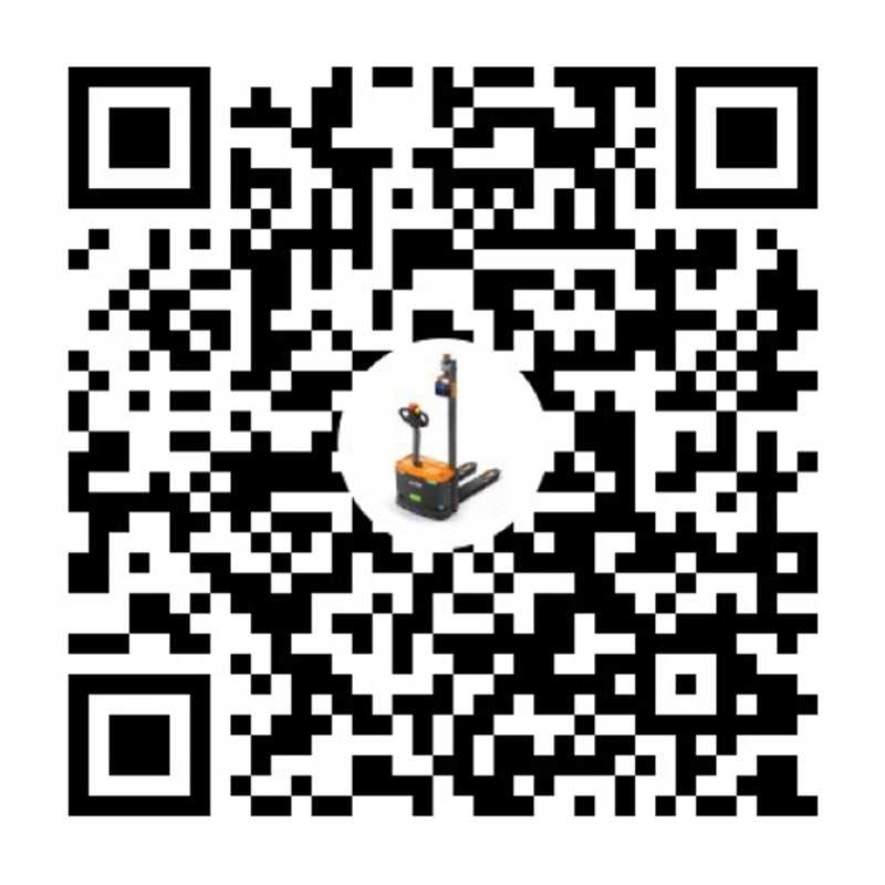 苏州海豚之星智能科技有限公司