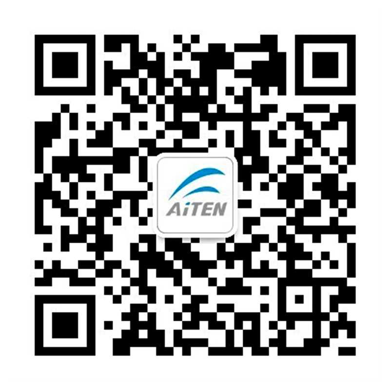 苏州海豚之星智能科技有限公司